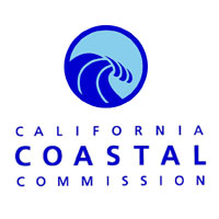 CA_Coastal_200