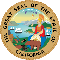 2000px-Seal_of_California.svg