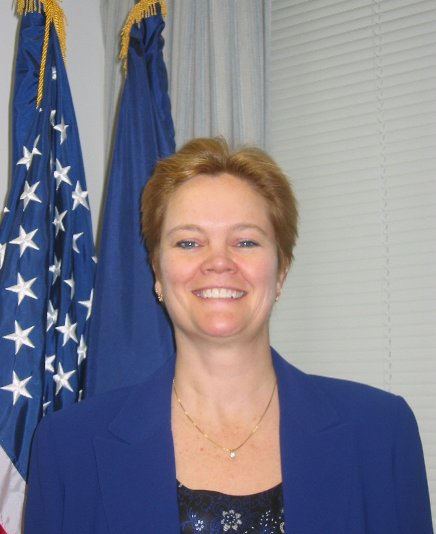 It really is a toss up these days as to which is the most criminally