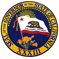 governor-seal_200