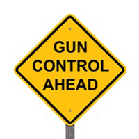 gun control_200