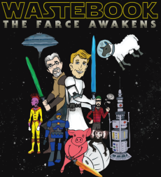 wastebook-2015
