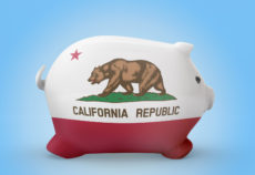 CA Piggy Bank_ML