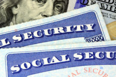 social-security