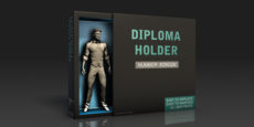 79584846 - diploma holder employment problem and workplace issues