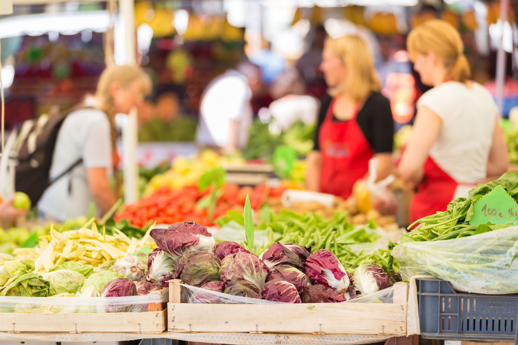 Продовольственный рынок. На рынке. Фермерские продукты рынок. Рынок ритейла.